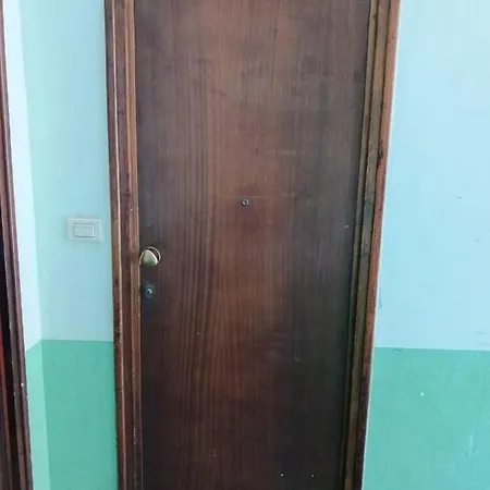 Apartamento Appartamento *