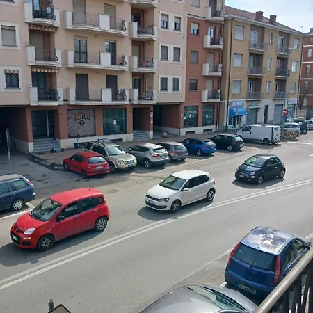 Apartamento Appartamento Moncalieri
